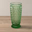Verre à vin Villeroy & Boch Boston-62500305-15192281