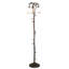 Sinagra Tree Floor Lamp-322576566