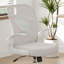 Eleonor Mesh Office Chair with Headrest-643751697
