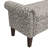 Conrad Storage Ottoman
