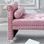 Banc rembourré Alianny-1949916318