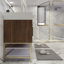 Ensemble de meuble-lavabo double 71 po Ridley-1964883373-1968206465