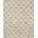 Dane Geometric Indoor Rug