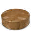 Velutto Coffee Table