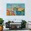 Lilie pont d'Arles-107677376