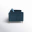 Carson 84" Sofa-1104931038