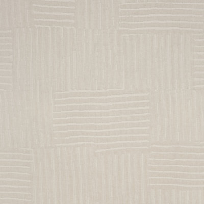 Miro Fabric