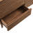 Render 63” 6-Drawer Dresser In Walnut