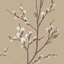 Laura Ashley Willow Wallpaper Roll-750588559