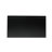 40.37 " Wide 5 Steel Lateral Filing Cabinet