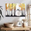 Alvord Golden Forest Birds-107674966