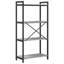 Steel Bookcase-1258880645-1258880665