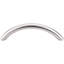 Solid Bowed Bar Pull-98895977