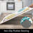 Anti-Fatigue Non-SKid Kitchen Mat (Set of 2)-244463791