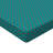 Microfiber Fitted Sheet-43715680-90611220