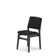 Transformer Chairs- Onyx&Smokedhickory(2Chairs/Box)