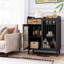 Buffet 31,5 po Mahita