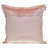 Embroidered Cotton Reversible Throw Pillow-65486514-65486518