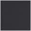 Cadre pour photo simple 5 "x 5" en bois mat-70811594