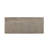 Nariaki Wall Mounted Solid Pine Wood Storage Rack with Upper Shelf and 5 Hanging Hooks-2027361638