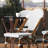 18.25'' H Side Chair-88725408
