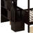 Javarrion Kids Twin Over Full Bunk Bed-1752553289