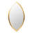 Decorative Mirror For Wall Décor-1417074629
