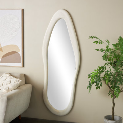 Miroir mural Cole and Grey