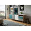 SantaAna Sideboard