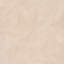 Textured Vibes Collection Authentic Plaster Wallpaper Roll-2131774372