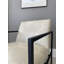 Chaise avec accoudoirs moderne Marilyn-1973157957