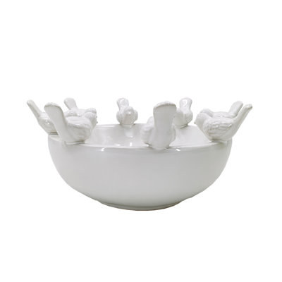 Table Vase