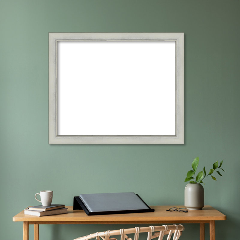 Tableaux d'organisation Flair, H 28 po x l 34 po