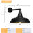 Outdoor Barn Light-1671862013