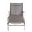 CHAISE LOUNGE