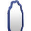 Miroir Aysun-1693203916-1693079093