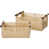 Beige is out of stock selected