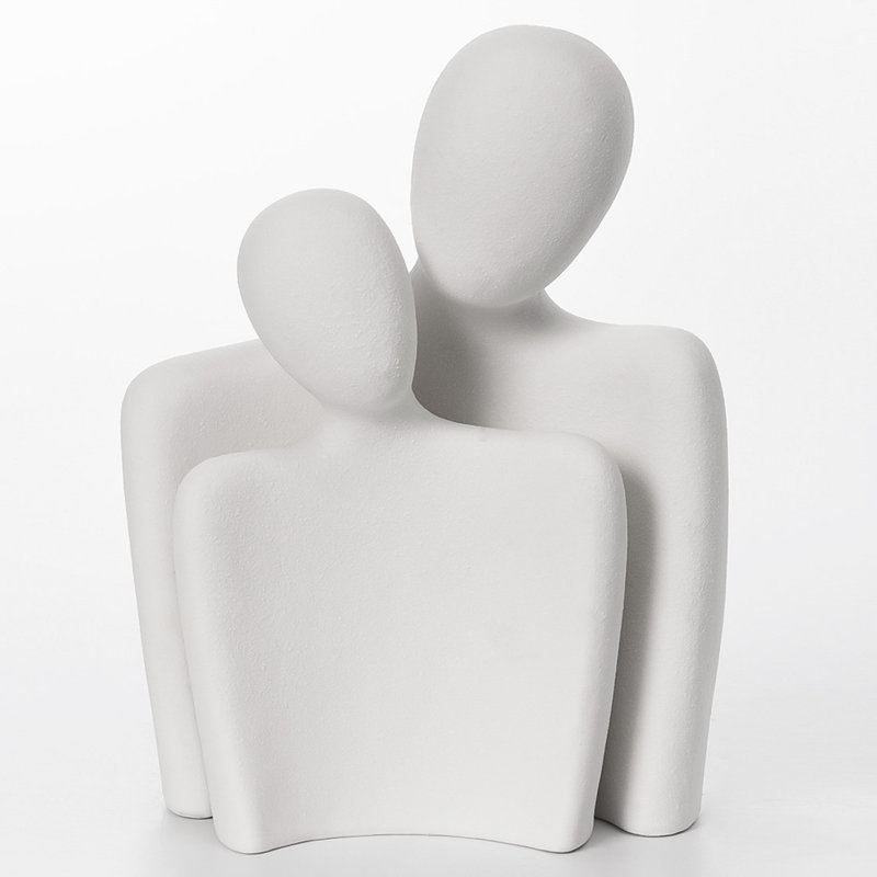 Arvid Handmade Decorative Object
