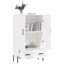 Madonia 69.5cm Sideboard-1481600682