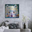 «Westie - Chispy 2» par Dawg Painter-520848523