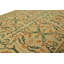 One-of-a-Kind Rectangle 11'6" X 19' Area Rug
