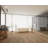 8mm Thick 9'' W x 71'' L Vinyl Plank-67944651