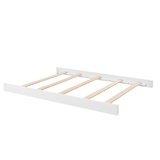 Bennett Full Bed Conversion Kit