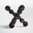 Page Abstract Figurines & Sculptures-409277582-409292241