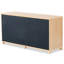 Commode 6 tiroirs Lesheka-1924665546