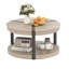 Coffee Table with Storage