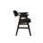Baconton Arm Chair