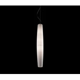 Maxi Pendant