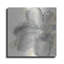Floral gris I »par Chris Paschke-387149311