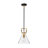 Martina 1 - Light Cone Pendant-2096390335-2096390334